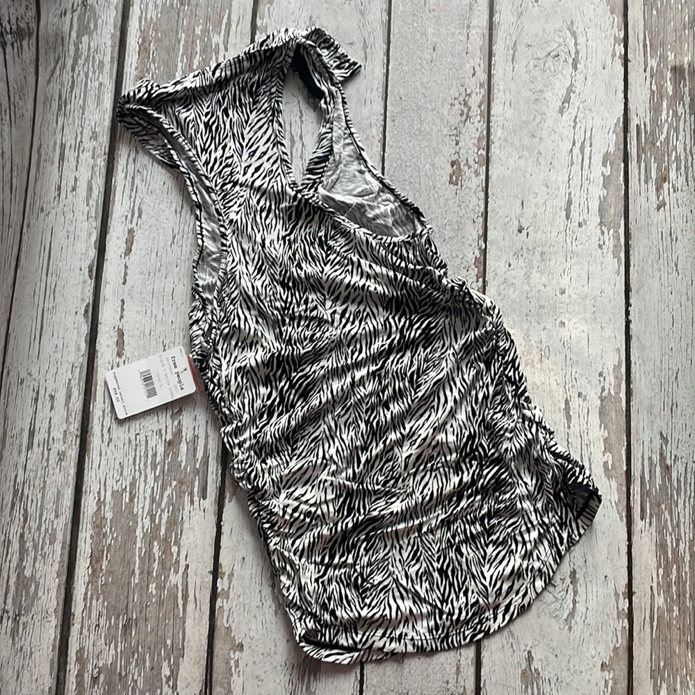 FP Coco Tank Print - Picture 3 of 10